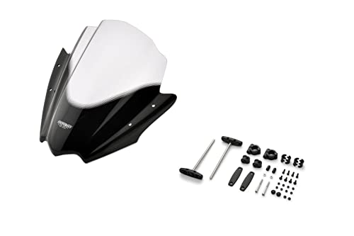 Amazon.co.jp: MRA(エムアールエー) スクリーンセット レーシング